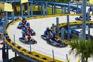 Central Florida Black Friday Deals by FloridaFamilyAdventures.org